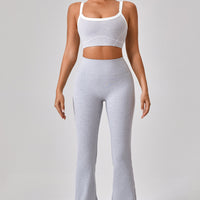 #Color_Heather Gray