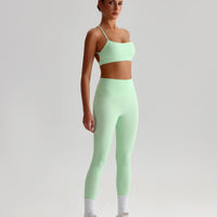 Embrace Crossback Bra