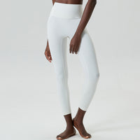 #Color_White
