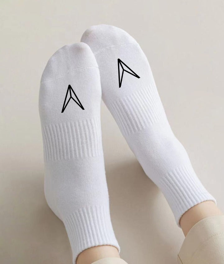 Performance Socks
