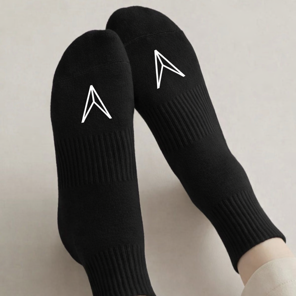 Performance Socks