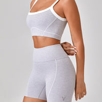 #Color_Heather Gray