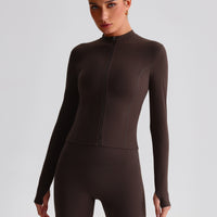 #Color_Espresso Brown
